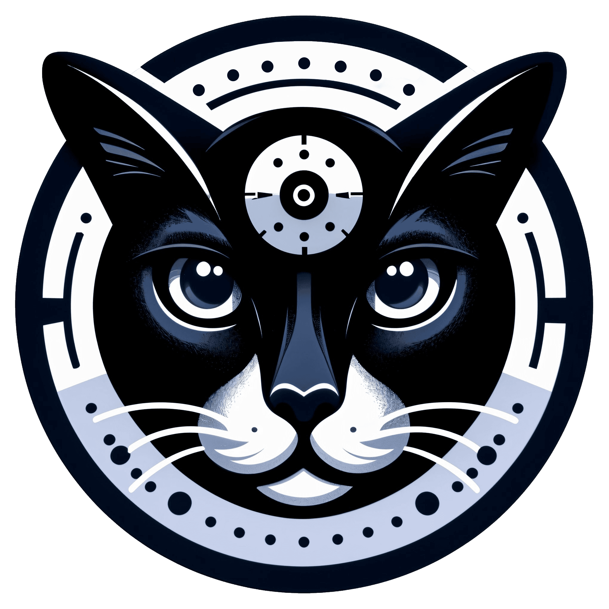 BlackTom AI