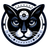 BlackTom AI