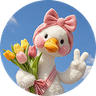 Peter(Platinum)