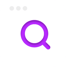 Search