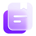 Massive Question Bank from Real Courses