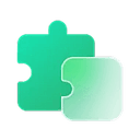 Precise AI Matching for Your Questions