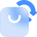 Instant, Daily Updates