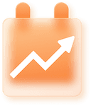 Detailed, Step‑by‑Step Explanations