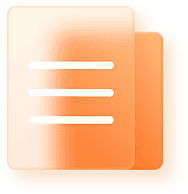 Homework AI Solver