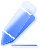 Stylized AI Paper Writer