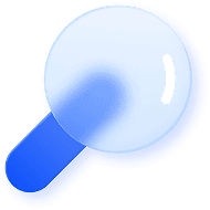 AI Quiz Answers