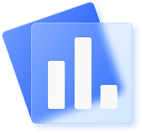 In-Class Translation Assistant