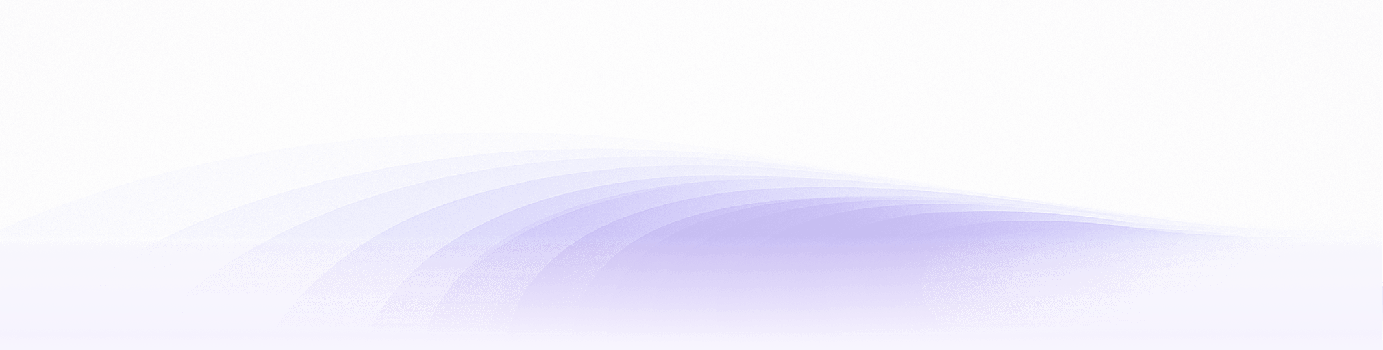layered image