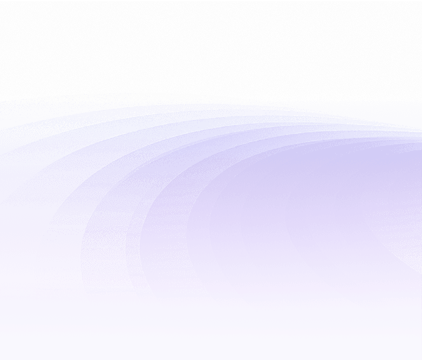 mobile background